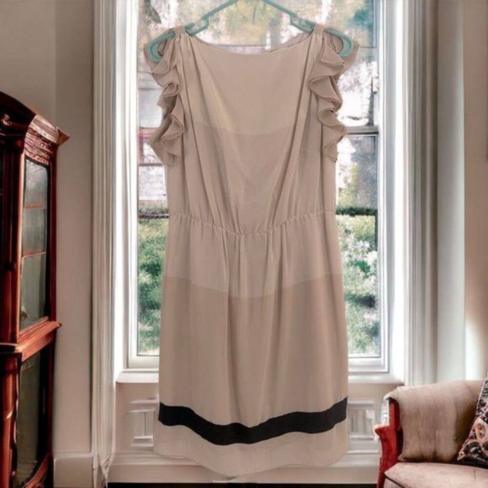 Loft Women’s Dress Size‎ 2